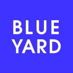 BlueYard Capital