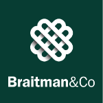 Braitman & Co